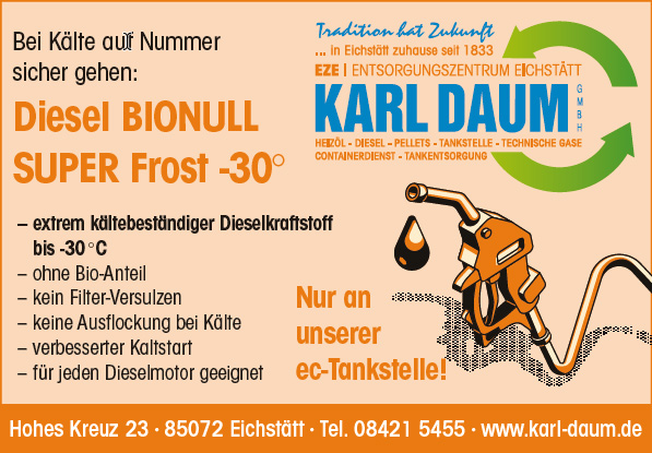 (c) Karl-daum-eichstaett.de